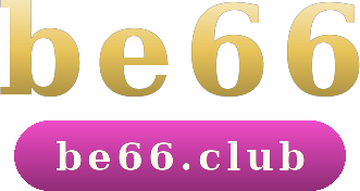 be66 logo