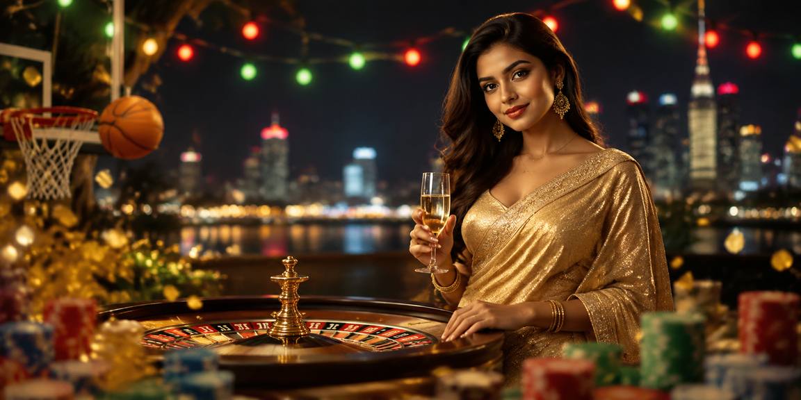 be66 আপনার তথ্য আমাদের কাছে নিরাপদ